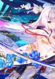 怪物大师:新传说世纪