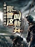 单挑S级佣兵团,你管这叫新兵?