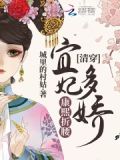 清穿:宜妃多娇,康熙折腰