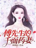 傅先生的千面药妻