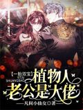 一胎双宝:植物人老公是大佬