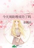 今天周助理成功了吗