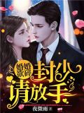 婚婚欲碎:封少请放手!
