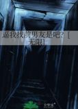 逼我找前男友是吧？[无限]