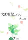 大国崛起1980