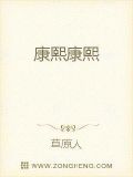 君逍遥拜玉儿