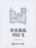 苏寒萧雨慧的小说名字叫什么