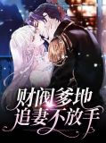财阀爹地追妻不放手韩羽熙