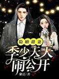 隐婚甜妻,季少天天闹公开季屿川