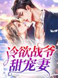 冷欲战爷甜宠妻宋粟粟战勋