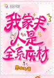 我家夫人是全系废材