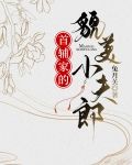 首辅家的貌美小夫郎