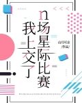 我上交了n场星际比赛