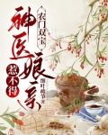 神医娘亲一出门,各地大佬追着宠