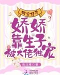 快穿好孕:娇娇靠生子被大佬独宠