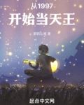 从1997开始当天王
