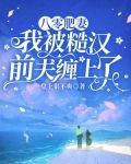 八零肥妻:我被糙汉前夫缠上了