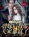 八零锦鲤肥妻，替嫁后我带夫家暴富了