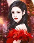 师尊在修无情道