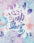 心动盛宴