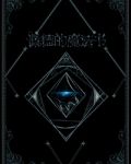 佩德的魔法书