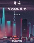 华娱从2004开始