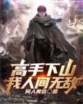 高手下山:我人间无敌