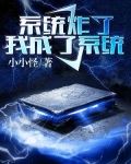 快穿之我成了系统