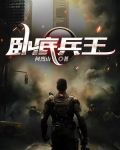 卧底兵王