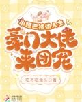 小哑巴被偷人生,豪门大佬来团宠