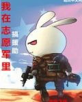 抗美援朝:我在志愿军里搞援助