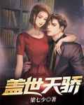 盖世天骄