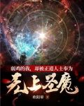 弱鸡的我,却被正道人士奉为无上圣魔