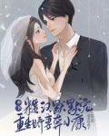 乡下糙汉默默宠,重生娇妻奔小康