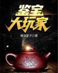 鉴宝大玩家