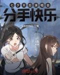 七夕天后演唱会:分手快乐