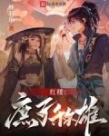 红楼:庶子称雄