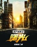 丧尸末世之曙光