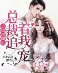 走错房间后,总裁每晚都想招惹我