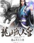 龙域人皇