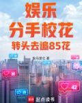 娱乐:分手校花,转头去追85花