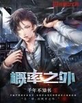 概率之外