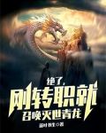 绝了,刚转职就召唤灭世青龙