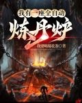我有一座全自动炼丹炉