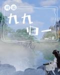 网游九九归一