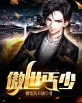 傲世丐少