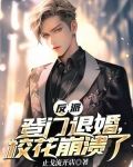 反派:登门退婚,校花崩溃了