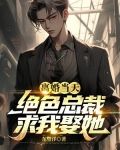 离婚当天,绝色总裁求我娶她