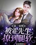 禁欲大叔轻点撩,替嫁娇妻被宠哭了