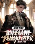 至尊龙医:前任结婚,我出狱送嫁